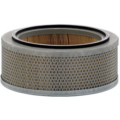 MANN-FILTER Vzduchový filtr C22115 – Hledejceny.cz