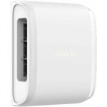 Ajax DualCurtain Outdoor 39055.81.WH1 – Hledejceny.cz