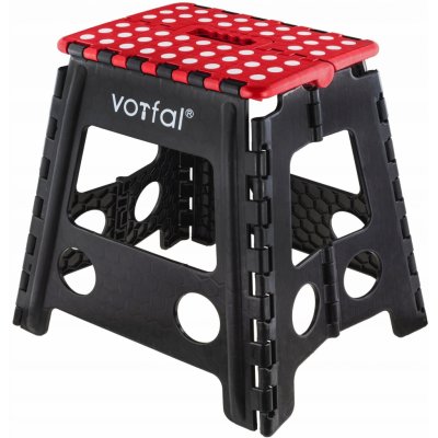 Stolička Vorfal V07721 – HobbyKompas.cz