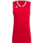 Dres adidas Pulse Speed – Hledejceny.cz