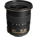 Nikon 12-24mm f/4G ED-IF AF-S DX