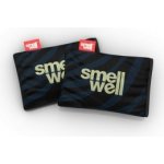 SmellWell Active Deodorizér s vůní 08 Black zebra – Zboží Dáma