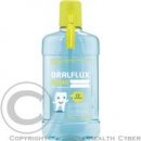 Oralflux Junior 500 ml