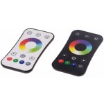 T-LED Ovladač dimLED OVS RGBW 1KR 069203 – Hledejceny.cz