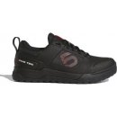 Five Ten Impact Pro Black Red