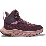 Hoka One One Anacapa Breeze Mid W 1134506-rpmv – Zbozi.Blesk.cz