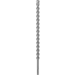 Bosch 1618596506 – Hledejceny.cz