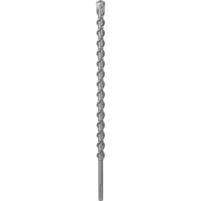 Bosch 1618596506 – Hledejceny.cz