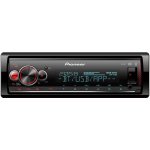 Pioneer MVH-S520DAB | Zboží Auto