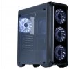 Zalman i3 Edge