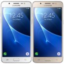 Samsung Galaxy J5 2016 J510F Single SIM