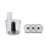 Tefal QB813D38 – Zboží Dáma