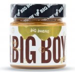 BIG BOY BIG Bueno 250 g – Zbozi.Blesk.cz