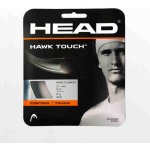 Head Hawk 12m 1,25mm