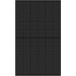 Jinko Solar Fotovoltaický panel Tiger Neo N-Type 430Wp Full Black – Zboží Mobilmania