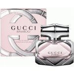 Gucci Bamboo parfémovaná voda dámská 75 ml – Hledejceny.cz