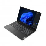 Lenovo V15 G5 83GW00BCCK – Zboží Živě