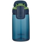 Contigo Jessie 420 ml – Sleviste.cz