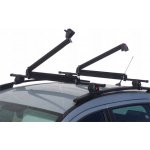 Fabbri Aluski 3 – Hledejceny.cz