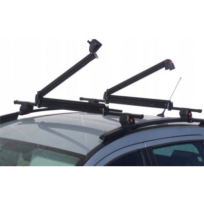 Fabbri Aluski 3 – Hledejceny.cz