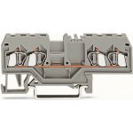 Svorka WAGO 280-603 řadová 280-603 – Hledejceny.cz