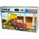 Seva Monti System 62.1 Scania 1:48 – Sleviste.cz