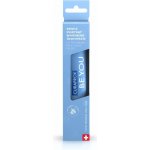 Curaprox Be You Blackber. Licore 60 ml – Hledejceny.cz