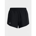 Under Armour Šortky Fly-By 3" Shorts 1382438-001 – Sleviste.cz