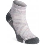 Smartwool ponožky W HIKE LIGHT CUSHION ANKLE Lady – Zboží Dáma