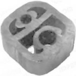 ORIGINAL IMPERIUM 36316 – Hledejceny.cz