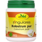 cdVet Kolostrum 100 g – Hledejceny.cz