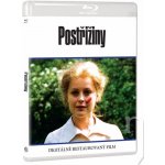 Postřižiny BD – Hledejceny.cz