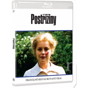 Postřižiny BD