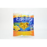 Cornito kolínka 200 g – Zboží Dáma