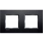 Legrand LNA4802M2AR – Hledejceny.cz
