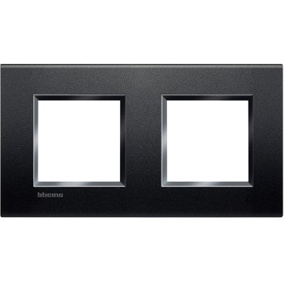 Legrand LNA4802M2AR – Hledejceny.cz