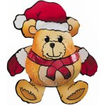 Storz Vánoční Medvídek Teddy 12,5 g – Zboží Mobilmania