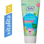 Tepe Daily Baby - 0-2 let 50 ml – Hledejceny.cz