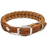 Cloud7 Obojek Central Park – Sleviste.cz