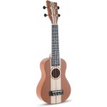 GEWA Manoa California Surf Club – Zboží Mobilmania