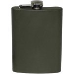 Placatka MFH olivová 225 ml – Sleviste.cz