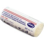 Hartmann Hydrofilní neelast.obinadlo 6 cm x 5 m 1 ks – Zbozi.Blesk.cz