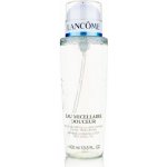 Lancome odličovací micelární voda na obličej, oči a rty (Eau Micellaire Douceur) 400 ml – Hledejceny.cz