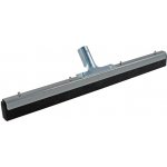 Stěrka extra stabil 1000mm – Zboží Mobilmania