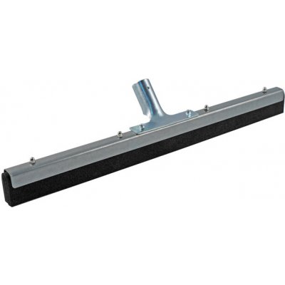 Stěrka extra stabil 1000mm – Zboží Mobilmania