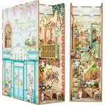 Tonecheer Květinářství lásky – Hledejceny.cz