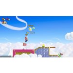 Super Mario Bros. Wonder – Zboží Živě