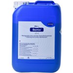 BODE Hartmann Bomix Plus 5 l – HobbyKompas.cz