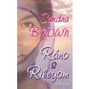 Ráno s Rileyom - Sandra Brown