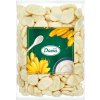 Sušený plod Diana Company Banán chips v jogurtové polevě 500 g